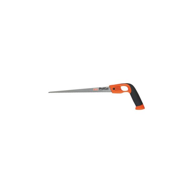 SNA Jigsaw  blade length 300 mm 2-component comfort handle