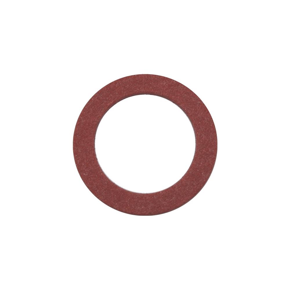 Theodor Winkel GmbH Flat sealing ring dimensions 18 x 12x1