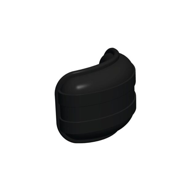 CLEANSPACE Neck cushion PAF-0014 thick for Cleanspace 2