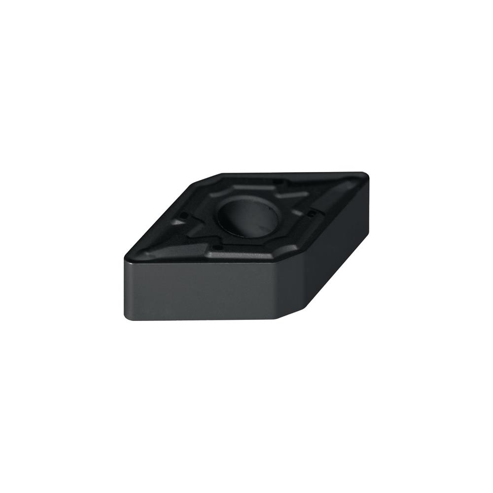 PROMAT Insert DNMG150604-M PMK30 medium machining