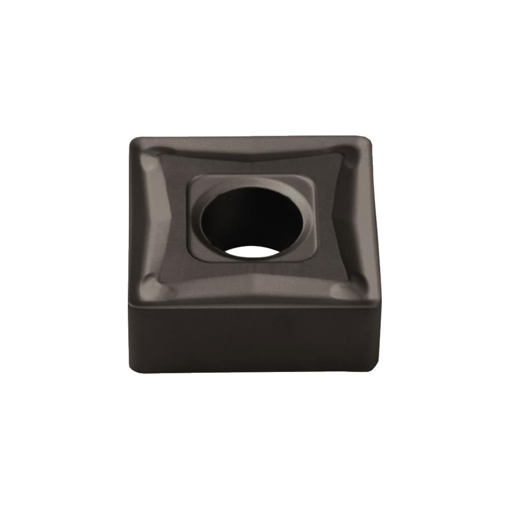 PROMAT Insert SNMG120412-M PMK10 medium machining