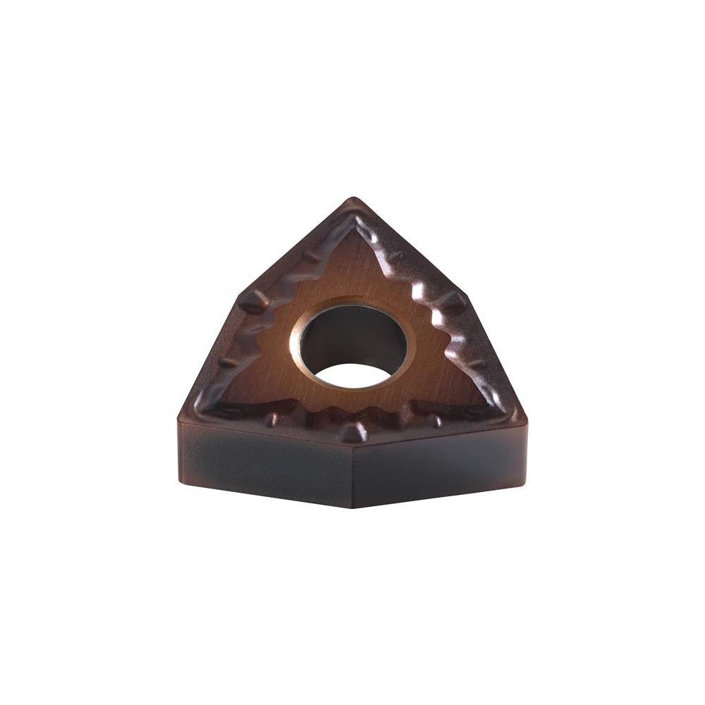 PROMAT Insert WNMG080404-F UNI35 plain machining