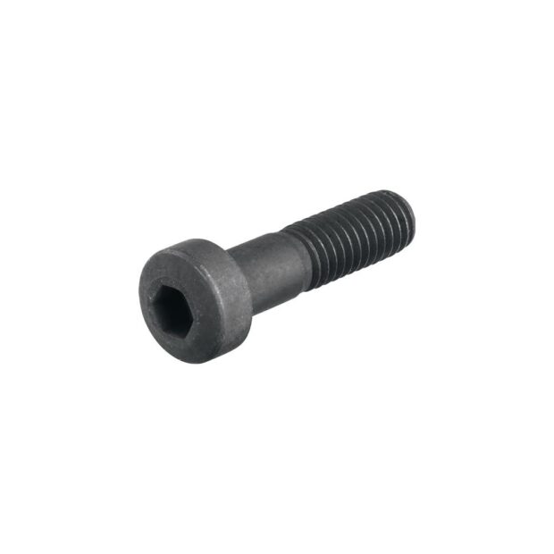 PROMAT Tensioning screw  WS0621-S4