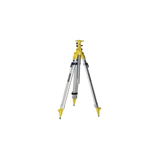 STANLEY Elevator tripod TPE 1 1.02-2.92 m 2 kg