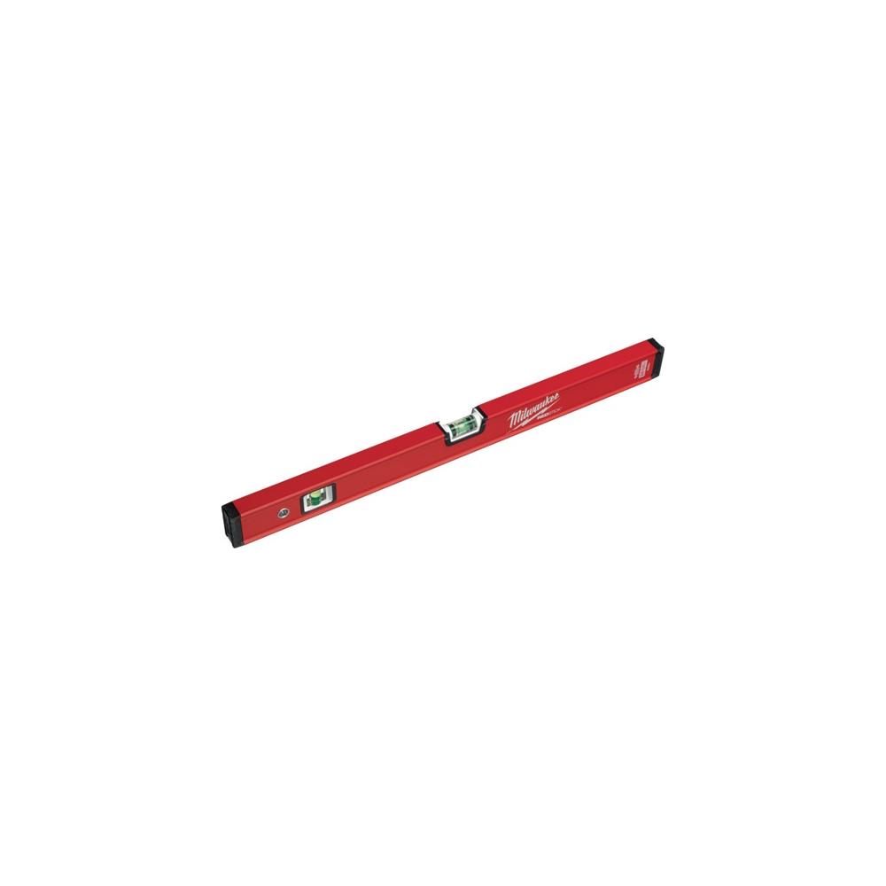MILWAUKEE Spirit level REDSTICK Compact 60 cm - Image 2