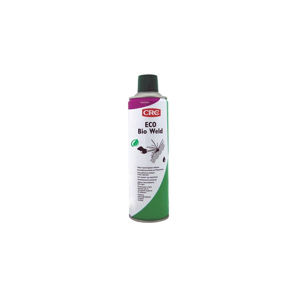 CRC Weld parting agent ECO BIO WELD 500 ml