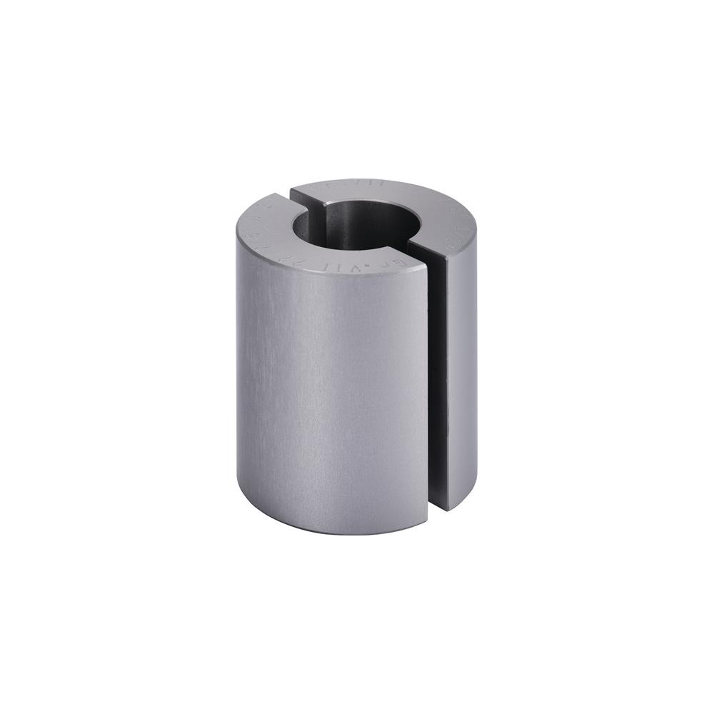 ROTHENBERGER Reduction insert ROFROST® TURBO 1/2 inch 22 mm