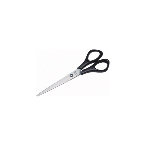 All-purpose scissors  160 mm VA black