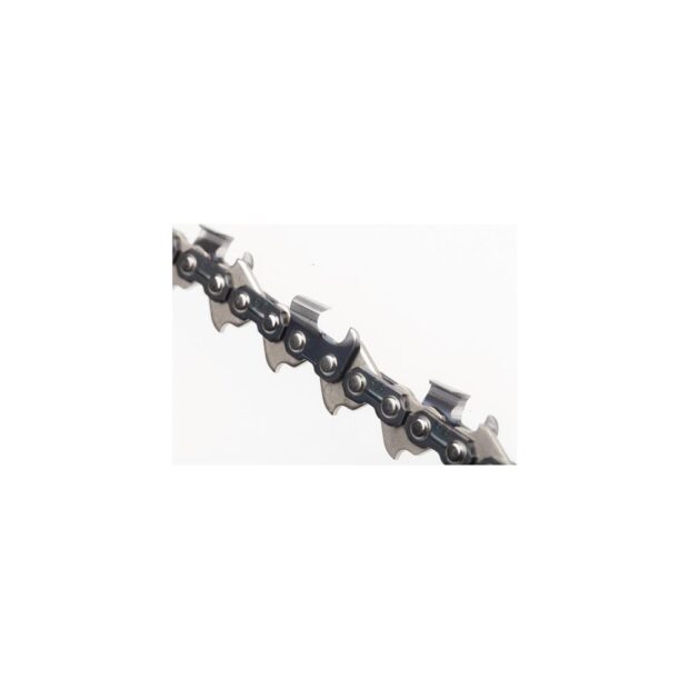 RATIOPARTS Replacement chain  rail length 45 cm drive link thickness 1.6 mm 66-pc. - Image 2