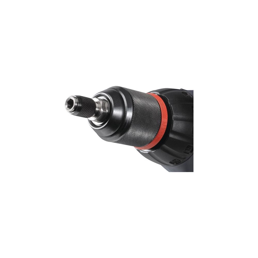 V-COIL Thread repair kit V-Coil rapid M4 x 0.7 mm 1.5xD - Image 3