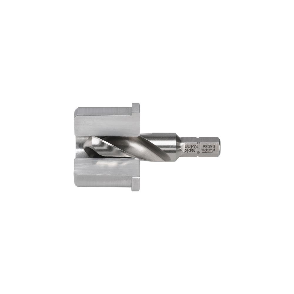 V-COIL Thread repair kit V-Coil rapid M4 x 0.7 mm 1.5xD - Image 8