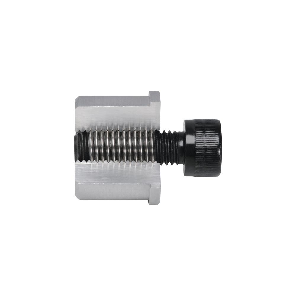 V-COIL Thread repair kit V-Coil rapid M4 x 0.7 mm 1.5xD - Image 6