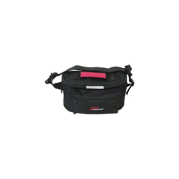 PLANO Tool bag 545TB Technics H160xW300xD150mm - Image 2