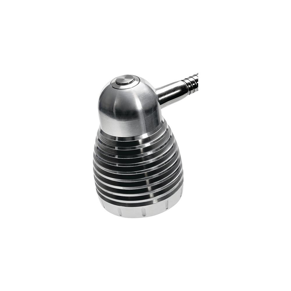 BAUER & BÖCKER Work/machinery light 4.5 W 450 lm IP65 - Image 2