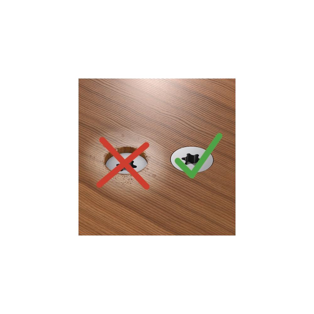 WERA Bit holder 881/4/1 SB 1/4 inch 1/4 inch length 200 mm - Image 3