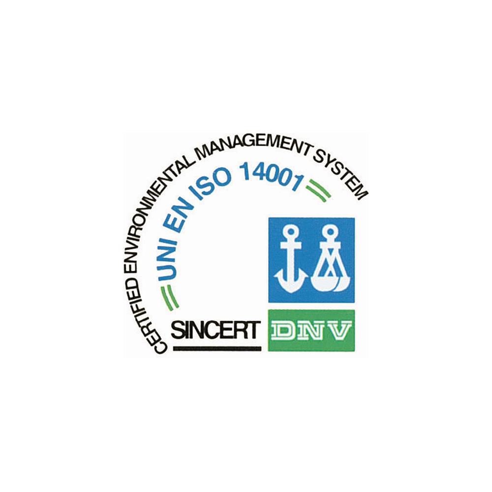 SAPISELCO Cable tie SEL.FIT length 360 mm width 7.5 mm polyamide 6.6 natural - Image 3