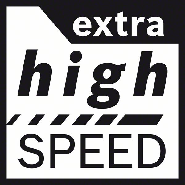 Robert Bosch Power Tools GmbH Diamond Cutting Disc Standard for Universal 300x25.4. For table saws - Image 5