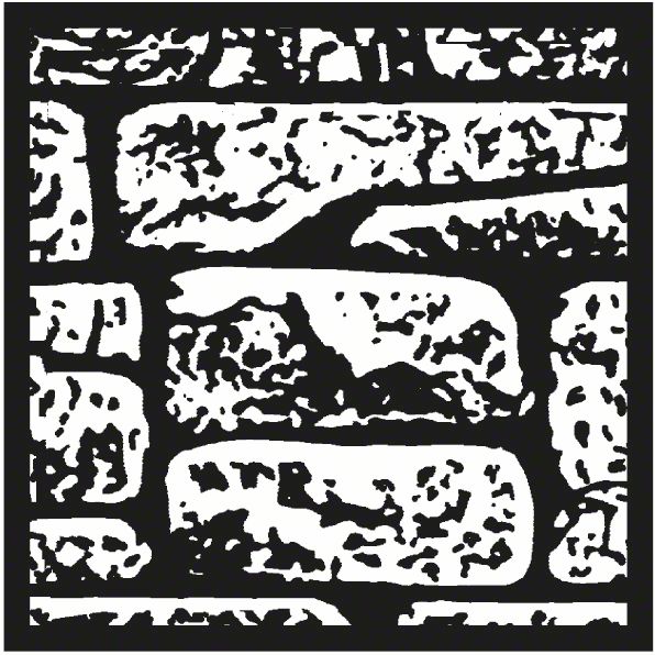 Robert Bosch Power Tools GmbH SDS plus-9 core cutter 90 mm. For rotary hammer drills - Image 7