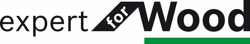 Robert Bosch Power Tools GmbH Expert for Wood Circular Saw Blade for Cordless Saws 160x1.5/1x20 T36. For hand-held circular saws - Image 3