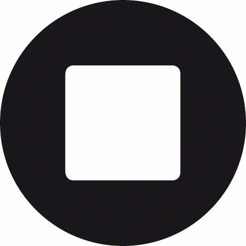 Robert Bosch Power Tools GmbH Screwdriver bit Extra Hard. For rotary drills/drivers - Image 3