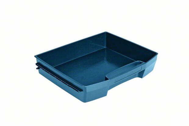 Robert Bosch Power Tools GmbH Drawer LS-Tray 72 Bosch