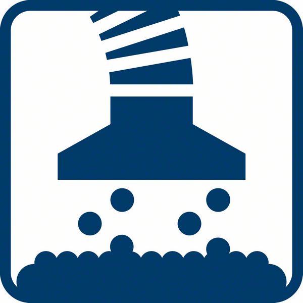 Robert Bosch Power Tools GmbH Cordless Circular Saw GKS 18 V-LI - Image 4