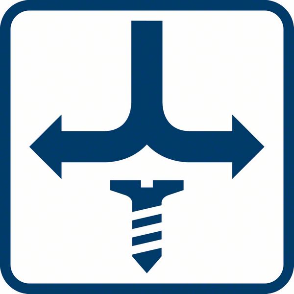 Robert Bosch Power Tools GmbH Cordless Combi GSB 12V-15 - Image 16