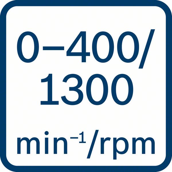 Robert Bosch Power Tools GmbH Cordless Drill/Driver GSR 12V-15 FC - Image 6