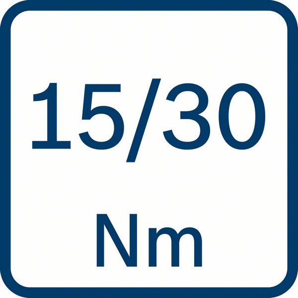 Robert Bosch Power Tools GmbH Cordless Drill/Driver GSR 12V-15 FC - Image 7