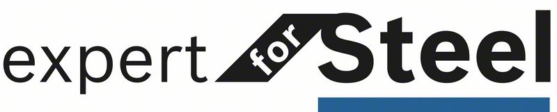 Robert Bosch Power Tools GmbH Circular saw blade Expert for Steel. For mitre dry cutters - Image 3