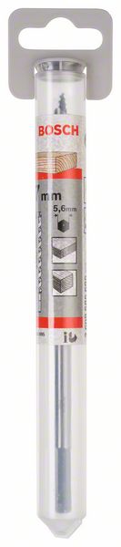 Robert Bosch Power Tools GmbH Wood auger bit, hexagon. For rotary drills/drivers - Image 2