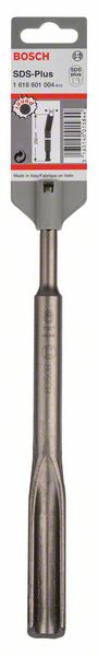 Robert Bosch Power Tools GmbH Gouging chisel SDS plus. For rotary hammer drills - Image 2