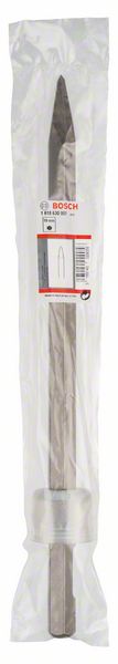 Robert Bosch Power Tools GmbH Pointed chisel, hex shank with 19-mm shank. For demolition hammers - Image 2