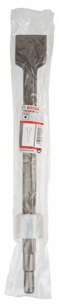 Robert Bosch Power Tools GmbH Spade chisel, hex shank with turned down collar. For demolition hammers - Image 2