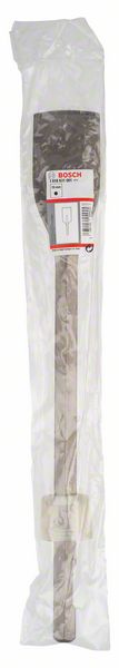 Robert Bosch Power Tools GmbH Spade chisel, hex shank with 19-mm shank. For demolition hammers - Image 2