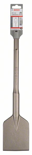Robert Bosch Power Tools GmbH Asphalt cutter SDS max. For rotary hammer drills - Image 2