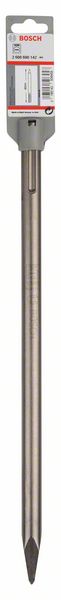 Robert Bosch Power Tools GmbH Pointed chisel SDS max. For rotary hammer drills - Image 2