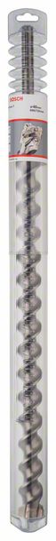 Robert Bosch Power Tools GmbH Hammer drill bit SDS max-7. For rotary hammer drills - Image 2