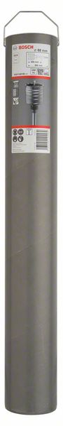 Robert Bosch Power Tools GmbH SDS max-9 core cutter. For rotary hammer drills - Image 2