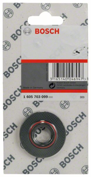 Robert Bosch Power Tools GmbH Fitting tools. For concrete grinders - Image 2