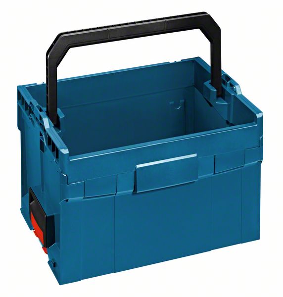 Robert Bosch Power Tools GmbH Toolbox LT-BOXX 272