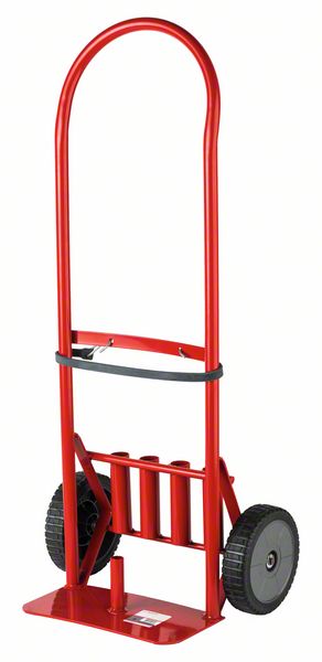 Robert Bosch Power Tools GmbH Transport cart for USH/ GSH 27. For breakers