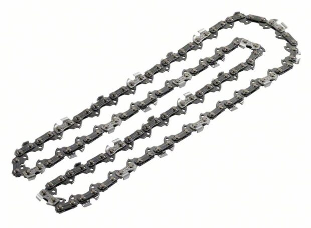 Robert Bosch Power Tools GmbH System accessories Saw chain 40 cm (1.1 mm) - Image 2