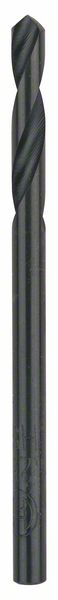 Robert Bosch Power Tools GmbH Stub drill bits, HSS-R, DIN 1897. For rotary drills/drivers