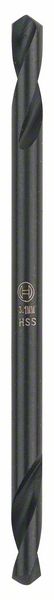 Robert Bosch Power Tools GmbH Double-ended drill bits. For rotary drills/drivers