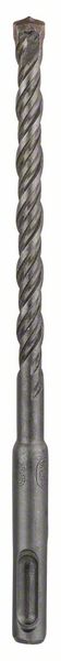 Robert Bosch Power Tools GmbH Hammer drill bit SDS plus-5. For rotary hammer drills