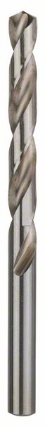 Robert Bosch Power Tools GmbH Metal drill bits HSS-G, DIN 338. For rotary drills/drivers