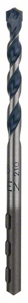 Robert Bosch Power Tools GmbH Concrete drill bit CYL-5. For rotary drills/drivers