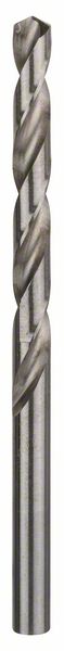 Robert Bosch Power Tools GmbH Metal drill bits HSS-G, DIN 338. For rotary drills/drivers
