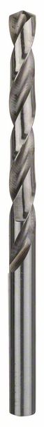 Robert Bosch Power Tools GmbH Metal drill bits HSS-G, DIN 338. For rotary drills/drivers